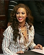 Filename=005~119.jpg
Filesize=230KiB
Dimensions=1000x1235
Date added=Dec 29, 2011 005~119.jpg