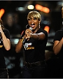Filename=005~135.jpg
Filesize=84KiB
Dimensions=1000x651
Date added=Dec 29, 2011 005~135.jpg