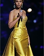 Filename=005~136.jpg
Filesize=187KiB
Dimensions=1000x1738
Date added=Dec 29, 2011 005~136.jpg
