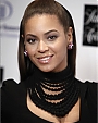 Filename=005~150.jpg
Filesize=117KiB
Dimensions=1000x1410
Date added=Dec 29, 2011 005~150.jpg