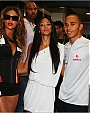 Filename=005~158.jpg
Filesize=104KiB
Dimensions=1000x668
Date added=Dec 29, 2011 005~158.jpg