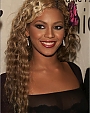 Filename=005~186.jpg
Filesize=138KiB
Dimensions=800x1198
Date added=Dec 29, 2011 005~186.jpg