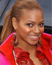 Filename=005~30.jpg
Filesize=195KiB
Dimensions=1000x1497
Date added=Dec 29, 2011 005~30.jpg