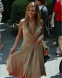 Filename=005~80.jpg
Filesize=169KiB
Dimensions=1000x1493
Date added=Dec 29, 2011 005~80.jpg