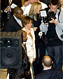 Filename=005~86.jpg
Filesize=130KiB
Dimensions=800x1201
Date added=Dec 29, 2011 005~86.jpg