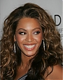 Filename=005~88.jpg
Filesize=168KiB
Dimensions=900x1348
Date added=Dec 29, 2011 005~88.jpg