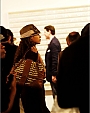 Filename=005~95.jpg
Filesize=93KiB
Dimensions=800x1206
Date added=Dec 29, 2011 005~95.jpg