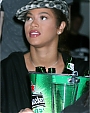 Filename=006~106.jpg
Filesize=170KiB
Dimensions=900x1348
Date added=Dec 29, 2011 006~106.jpg