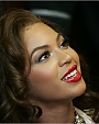 Filename=006~113.jpg
Filesize=76KiB
Dimensions=1000x687
Date added=Dec 29, 2011 006~113.jpg
