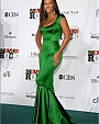 Filename=006~114.jpg
Filesize=157KiB
Dimensions=1000x1497
Date added=Dec 29, 2011 006~114.jpg