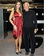 Filename=006~117.jpg
Filesize=186KiB
Dimensions=1000x1498
Date added=Dec 29, 2011 006~117.jpg