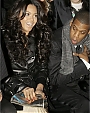 Filename=006~119.jpg
Filesize=247KiB
Dimensions=1000x1368
Date added=Dec 29, 2011 006~119.jpg