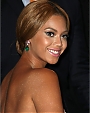 Filename=006~121.jpg
Filesize=135KiB
Dimensions=1000x1351
Date added=Dec 29, 2011 006~121.jpg