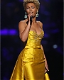 Filename=006~128.jpg
Filesize=135KiB
Dimensions=1000x1511
Date added=Dec 29, 2011 006~128.jpg