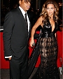 Filename=006~137.jpg
Filesize=211KiB
Dimensions=1000x1599
Date added=Dec 29, 2011 006~137.jpg