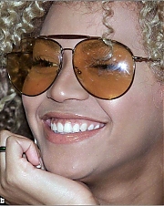 Filename=006~16.jpg
Filesize=116KiB
Dimensions=900x682
Date added=Dec 29, 2011 006~16.jpg