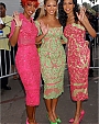 Filename=006~175.jpg
Filesize=298KiB
Dimensions=800x1283
Date added=Dec 29, 2011 006~175.jpg