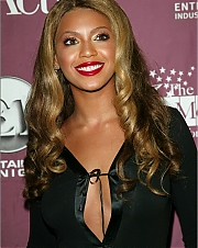 Filename=006~23.jpg
Filesize=166KiB
Dimensions=900x1344
Date added=Dec 29, 2011 006~23.jpg