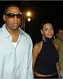 Filename=006~59.jpg
Filesize=90KiB
Dimensions=1000x664
Date added=Dec 29, 2011 006~59.jpg