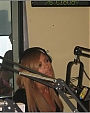 Filename=006~73.jpg
Filesize=28KiB
Dimensions=450x339
Date added=Dec 29, 2011 006~73.jpg