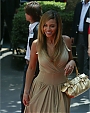Filename=006~75.jpg
Filesize=168KiB
Dimensions=1000x1493
Date added=Dec 29, 2011 006~75.jpg