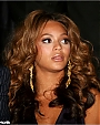 Filename=006~86.jpg
Filesize=104KiB
Dimensions=950x881
Date added=Dec 29, 2011 006~86.jpg