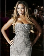 Filename=006~94.jpg
Filesize=261KiB
Dimensions=1000x1441
Date added=Dec 29, 2011 006~94.jpg