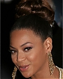 Filename=006~95.jpg
Filesize=149KiB
Dimensions=1000x1479
Date added=Dec 29, 2011 006~95.jpg