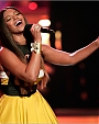 Filename=007~114.jpg
Filesize=85KiB
Dimensions=1000x766
Date added=Dec 29, 2011 007~114.jpg