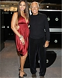 Filename=007~115.jpg
Filesize=163KiB
Dimensions=1000x1498
Date added=Dec 29, 2011 007~115.jpg