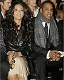 Filename=007~117.jpg
Filesize=236KiB
Dimensions=1000x1356
Date added=Dec 29, 2011 007~117.jpg