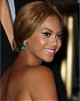 Filename=007~119.jpg
Filesize=151KiB
Dimensions=1000x1337
Date added=Dec 29, 2011 007~119.jpg