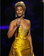 Filename=007~126.jpg
Filesize=124KiB
Dimensions=1000x1325
Date added=Dec 29, 2011 007~126.jpg