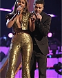 Filename=007~127.jpg
Filesize=259KiB
Dimensions=1000x1498
Date added=Dec 29, 2011 007~127.jpg