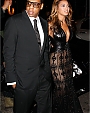 Filename=007~135.jpg
Filesize=196KiB
Dimensions=1000x1536
Date added=Dec 29, 2011 007~135.jpg