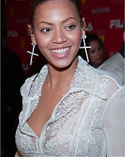 Filename=007~14.jpg
Filesize=198KiB
Dimensions=1000x1468
Date added=Dec 29, 2011 007~14.jpg
