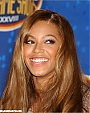 Filename=007~33.jpg
Filesize=177KiB
Dimensions=900x1101
Date added=Dec 29, 2011 007~33.jpg