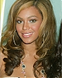 Filename=007~35.jpg
Filesize=197KiB
Dimensions=900x1348
Date added=Dec 29, 2011 007~35.jpg