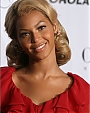 Filename=007~40.jpg
Filesize=137KiB
Dimensions=1000x1495
Date added=Dec 29, 2011 007~40.jpg
