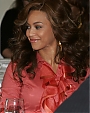 Filename=007~58.jpg
Filesize=170KiB
Dimensions=1000x1552
Date added=Dec 29, 2011 007~58.jpg