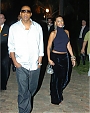 Filename=007~59.jpg
Filesize=128KiB
Dimensions=800x1206
Date added=Dec 29, 2011 007~59.jpg