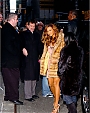 Filename=007~61.jpg
Filesize=158KiB
Dimensions=800x1206
Date added=Dec 29, 2011 007~61.jpg