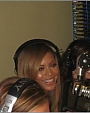 Filename=007~72.jpg
Filesize=25KiB
Dimensions=450x339
Date added=Dec 29, 2011 007~72.jpg