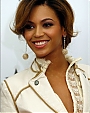 Filename=007~80.jpg
Filesize=123KiB
Dimensions=800x1198
Date added=Dec 29, 2011 007~80.jpg