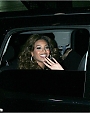 Filename=007~90.jpg
Filesize=75KiB
Dimensions=900x685
Date added=Dec 29, 2011 007~90.jpg