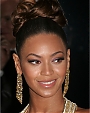 Filename=007~94.jpg
Filesize=174KiB
Dimensions=1000x1540
Date added=Dec 29, 2011 007~94.jpg
