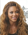 Filename=008~101.jpg
Filesize=165KiB
Dimensions=1000x1501
Date added=Dec 29, 2011 008~101.jpg