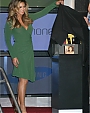 Filename=008~108.jpg
Filesize=175KiB
Dimensions=900x1348
Date added=Dec 29, 2011 008~108.jpg