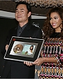 Filename=008~109.jpg
Filesize=160KiB
Dimensions=1000x778
Date added=Dec 29, 2011 008~109.jpg