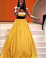 Filename=008~113.jpg
Filesize=171KiB
Dimensions=1000x1461
Date added=Dec 29, 2011 008~113.jpg